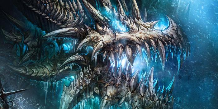 1191x670 73+] Awesome Dragon Wallpapers on WallpaperSafari