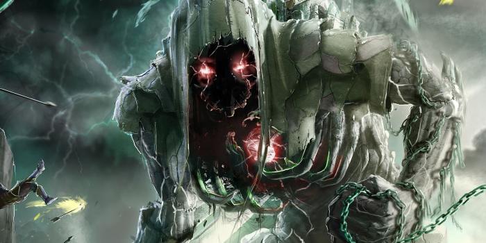 2560x1600 Horror Dragon Wallpapers - Top Free Horror Dragon Backgrounds