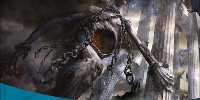 2448x2448 WALLPAPERS | MAGIC: THE GATHERING