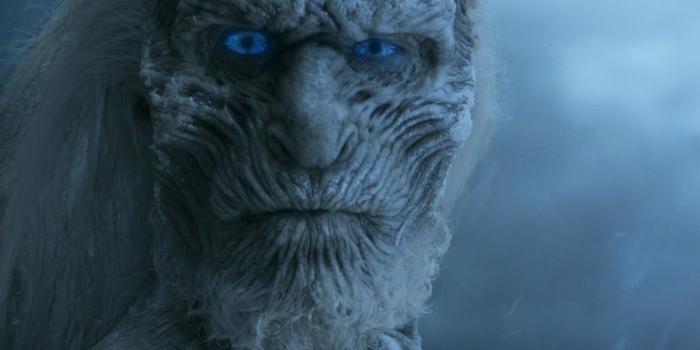 1920x1080 White Walker Wallpaper Beautiful White Walker and Dragon Hd Artist