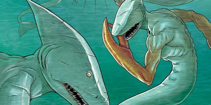 1920x1080 God Is Dead HD Wallpaper | Background Image | 1920x1080 | ID