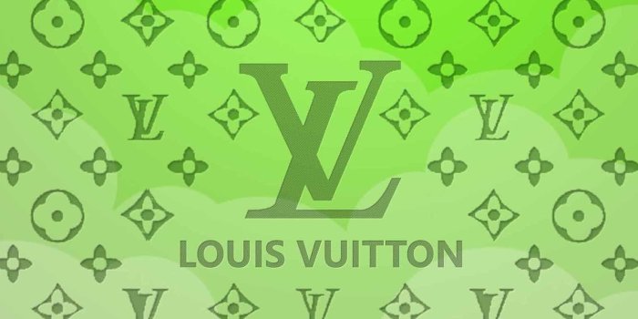 1536x2048 LV Wallpaper (72+ images)