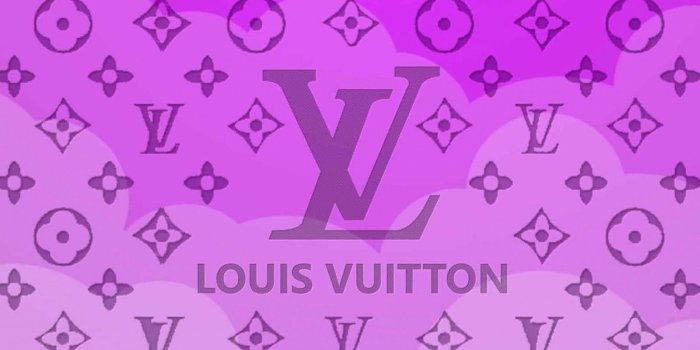 1600x2133 Neon Green Louis Vuitton Wallpaper