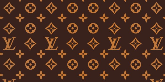 1080x1920 Supreme x Louis Vuitton | iPhone Wallpaper