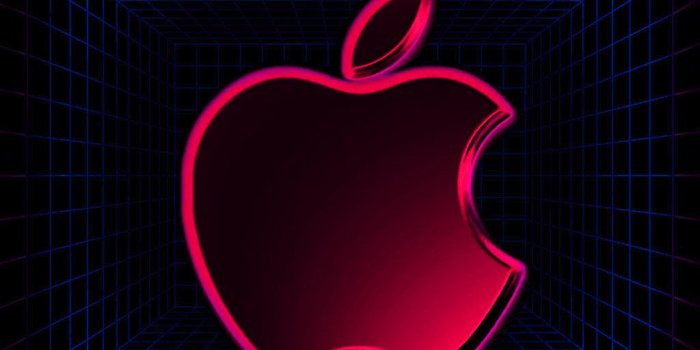 1024x768 Free download tags fashion louis vuitton logo louisvuitton logo