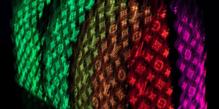 1200x751 Louis Vuitton Men's Fall/Winter 19 Bags Report - BagAddicts Anonymous