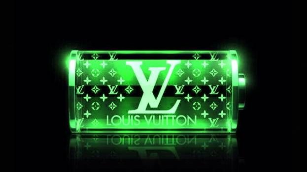 623x1280 Lv full charge wallpaper by Sneks99 - 31 - Free on ZEDGE™