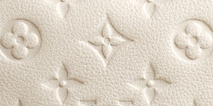 1080x1920 Louis Vuitton - White | iPhone Wallpaper