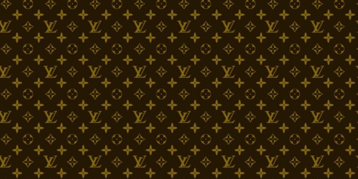 1164x744 Louis Vuitton Wallpapers | Full HD Wallpapers