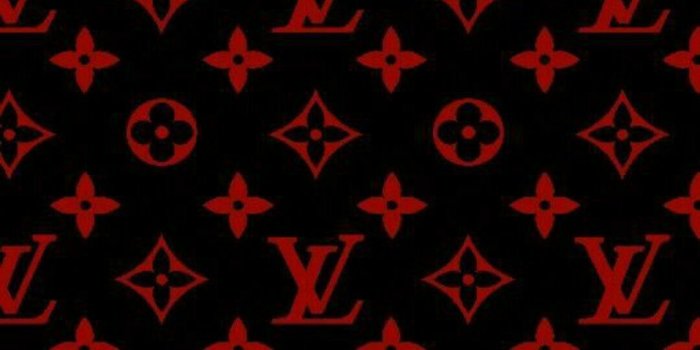 1080x1920 Hendie Purwiliarto on Phone Backgrounds 10 | Hype wallpaper