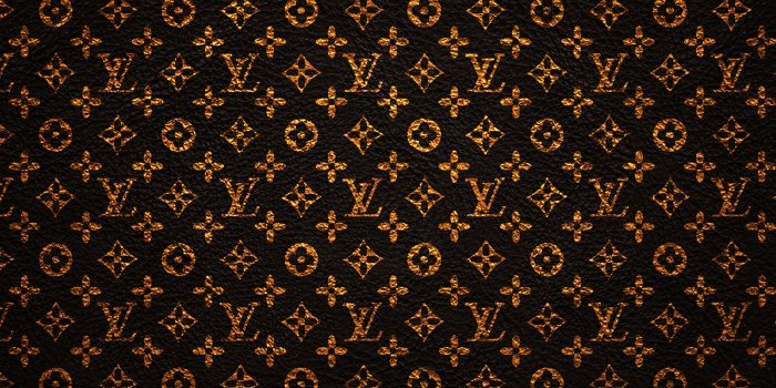 3840x2160 Louis Vuitton Wallpaper Rainbow | IUCN Water