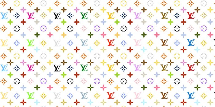 1280x800 Louis Vuitton Red Wallpaper Hd | The Art of Mike Mignola