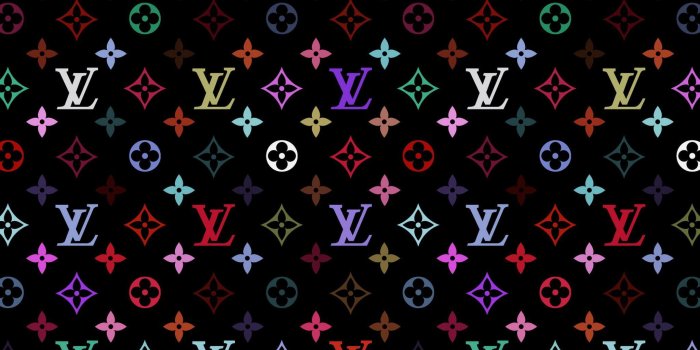 2048x1536 Louis Vuitton Supreme Logo Wallpaper | MIT Hillel