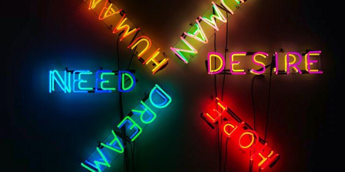 2875x3833 Louis Vuitton Pictures | Download Free Images on Unsplash