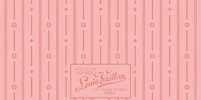 2048x2048 Louis Vuitton Wallpapers (74+ images)