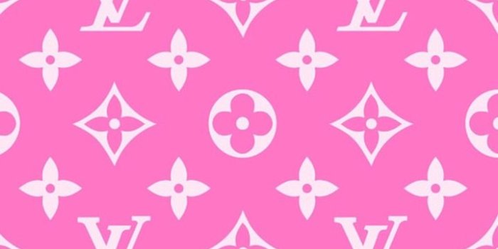 719x1280 Lockscreens