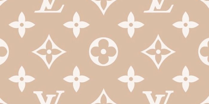 720x1280 Lockscreens