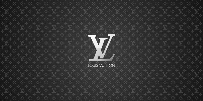 2560x1600 Louis Vuitton wallpapers HD for desktop backgrounds
