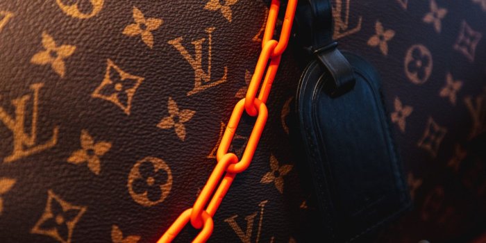 1170x780 Louis Vuitton 2019 Collection Closer Look | HYPEBEAST