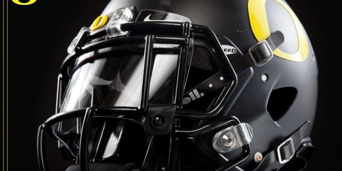 1448x972 Black Oregon Ducks Helmet Hd Football Wallpapers Oregon Ducks