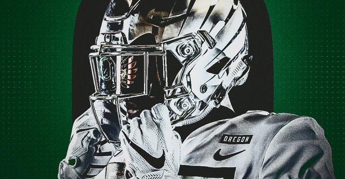 675x1200 Oregon ducks football image by SkullSparks on Wallpapers / Lock