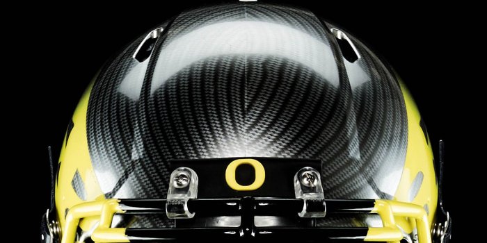 1286x715 Free download Oregon Ducks Football Win The Day Wallpaper Oregon