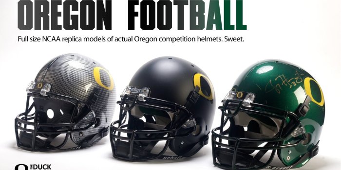 1920x1080 Jestingstock.com Oregon Ducks Helmet Wallpapers Hd Desktop Background