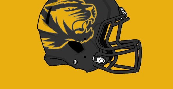 675x1200 Football Helmet Wallpapers