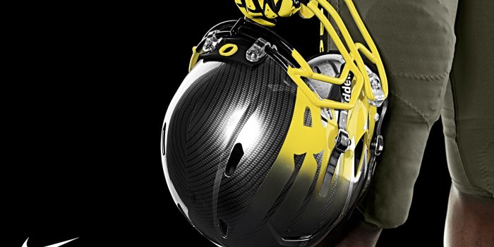 1600x960 Best 43+ Oregon Ducks Backgrounds on HipWallpaper | Oregon