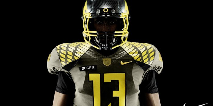 1920x1200 Oregon Ducks Screensavers and Wallpaper | Sports uniform design