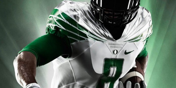 1024x1024 Free download Oregon Ducks wallpapers youll have your favorite