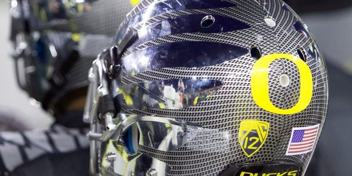 2769x1846 Travis Dye and his ferocious jump cuts could be special this