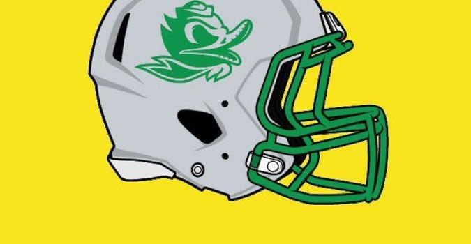 675x1200 Football Helmet Wallpapers