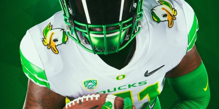 854x1280 Oregon Ducks wallpaper by ElBurna05 - 8f - Free on ZEDGE™
