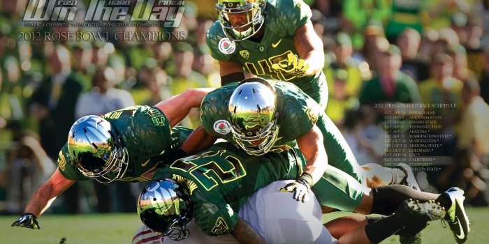 1600x900 Free download Oregon Ducks Helmet Wallpaper Oregon ducks football