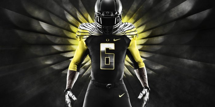 2048x1382 OREGON DUCKS college football duck wallpaper | 2048x1382 | 592705