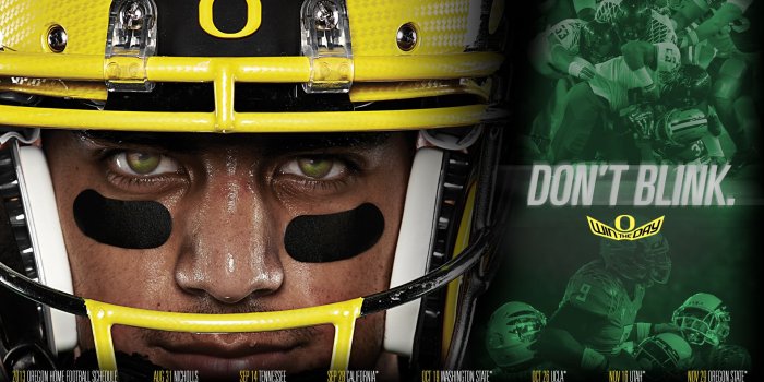 1920x1080 Free download Oregon Ducks Football Win The Day Wallpaper Oregon