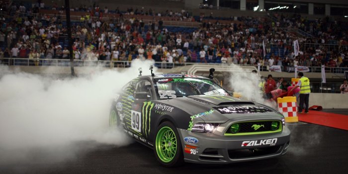 1920x1200 49+] Monster Energy Wallpaper Car on WallpaperSafari