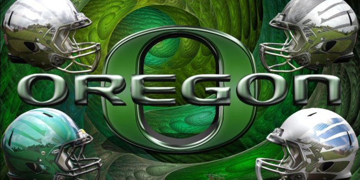 1244x700 OREGON DUCKS college football duck wallpaper | 2048x1152 | 592688