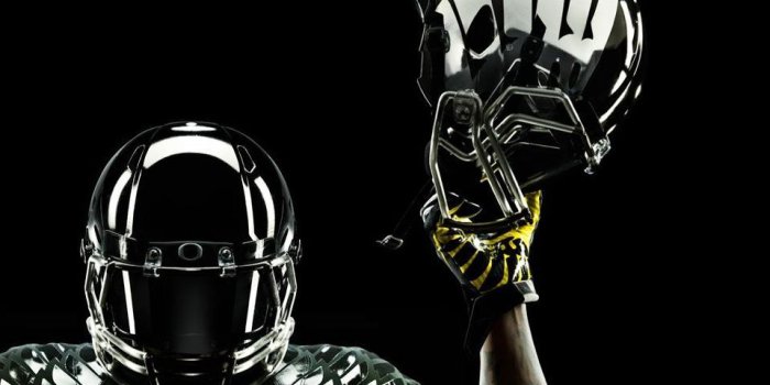 960x840 rose bowl uniforms. Bad... | Oregon ducks, Oregon ducks football
