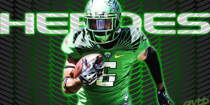 1280x720 Oregon Ducks Wallpaper Hd posted by Christopher Peltier