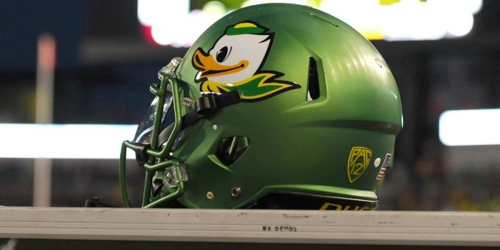 1200x800 Oregon Ducks 2017 Football Recruiting Class Review - Pacific Takes
