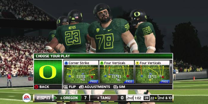 1920x1080 Oregon Ducks Stadium Wallpaper Desktop Background