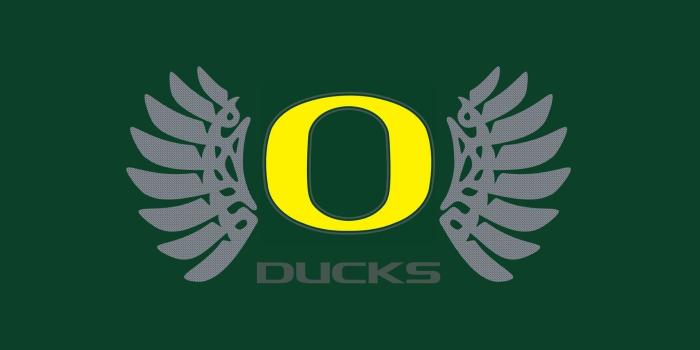 1920x1080 Oregon Ducks wallpaper ·① Download free cool full HD wallpapers