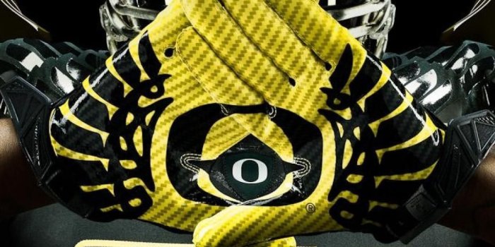 1080x1920 Oregon Ducks iPhone Wallpapers - WallpaperBoat