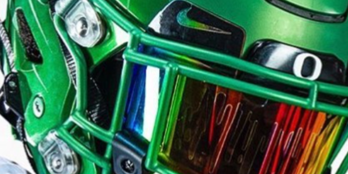 1125x2001 Oregon Ducks | Oregon ducks football, Oregon football, Football