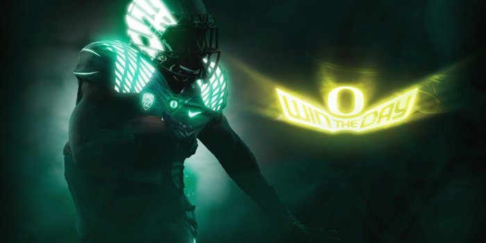 1920x1197 Oregon Ducks Wallpaper Hd - 1920x1197 Wallpaper - Ecopetit.cat