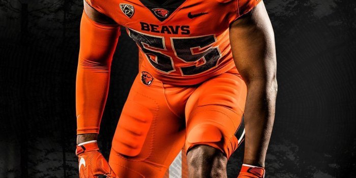 1080x1920 Oregon Ducks Iphone Background #Oregon #Ducks #Iphone #Background