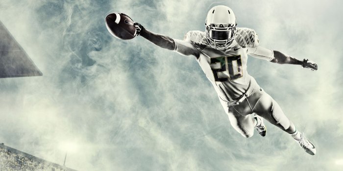 2560x1440 Oregon Football Wallpapers - Top Free Oregon Football Backgrounds
