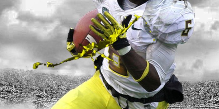 900x1291 Cool oregon ducks wallpapers | danaspdg.top